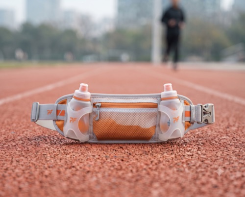 Hydration Belt